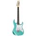 Ibanez GIO Series GRX40-MGN (Metallic Light Green) (쥭鿴ԥå)(ͽ)Դָꡪݥȥåס