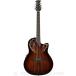 Ovation Celebrity Elite Exotic Super Shallow CE48P-KOAB (Koa Burst) (쥢) ڹǽ֥ץ쥼ȡ ʤͽ