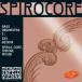 ԴָꡪݥȥåסThomastik Infeld SPIROCORE(MIDIUM) S36 1G ȥХ