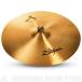 Zildjian A Zildjian Series 20