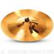 Zildjian K Custom Hybrid Series (ݾץǥ塼) 19