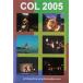 COL���������륺�����֡��饤�ȡ�2005�ʥ��㥰��󥰥ѥե����ޥ�DVD�� �ݥ� �쥤�� �ǥӥ륹�ƥ��å�