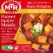  Индия карри retort соус карри в пакете MTR Индия кулинария Paneer Butter Masala сыр . масло соус. карри MTR карри 