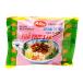  four Vietnam cooking ph? instant noodle Vietnam * four ( sack ) (A One) pork taste Vietnam food 