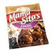 調味料 MamaSita’s フィリピン料理 アドボ アドボの素 Adobo (MamaSita’s) 料理の素 カレカレ シニガン 食品 食材