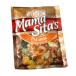MamaSita*s Philippines кулинария palabokpalabok. элемент Palabok (MamaSita*s) ингредиенты приготовления пищи Calle Calle sini gun еда 