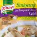  Philippines Knorr Philippines cooking sini gun soup sini gun sun pa lock gabi. element Sinigang Sa Sampalok Gabi