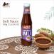 paki Stan кулинария коричневый tsune - la Louis mli(ta морской do) соус Imli Sauce 330g (LAZZAT)
