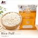 pon кондитерские изделия bak Dan рис пуховка - Rice Puff (100g пакет ввод )po цена рис мука бобы рис бумага Asian еда 