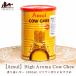 Gheegi-ta-Amul аромат высокий gi-1000mlbi задний ni конструкция . рекомендация (Amul) High Aroma Cowgi- масло gi- масло 