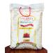  автобус mati рис LAL QILLA Индия кулинария высококлассный товар 5kg - Basmati Rice (LAL QILLA)paki Stan рис мука бобы 