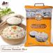  Индия. . рис Индия кулинария paki Stan ro The na автобус mati рис 5kg Rozana Basmati Rice (Ambika)bi задний ni мука бобы 