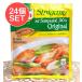  бесплатная доставка комплект Knorr Philippines кулинария sini gun суп (24 шт. комплект ) Philippines кулинария солнечный pa блокировка 