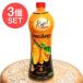  комплект манго nekta- манго сок paki Stan (3 шт. комплект )paki Stan производство 1L REGAL SIPRUS