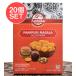  бесплатная доставка комплект panipli Street снэки Индия (20 шт. комплект )PANIPURI MASALApanipli*ma Sara [100g