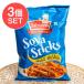 комплект Индия сладости nam gold (3 шт. комплект )soya палочка Magic ma Sara тест Soya Sticks Magic Masala 180g