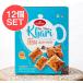  комплект пирог Индия сладости (12 шт. комплект )kmin тест kali пирог (200g) Tea Time Khari WHOLE JEERA CRISPY