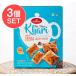  комплект пирог Индия сладости (3 шт. комплект )kmin тест kali пирог (200g) Tea Time Khari WHOLE JEERA CRISPY