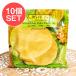  комплект папа doPapad Индия рисовые крекеры (10 шт. комплект )(Mother's Recipe)ma гонг s папа dam Madras Pappadum