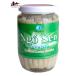蓮 Vinh Nghi ベトナム料理 蓮の茎の酢漬け ‐ ゴイ セン Ngo Sen (Vinh Nghi) ハスの茎 ベトナム食品 ベトナム食材