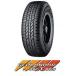 襳ϥ  A/T G015 215/80R15 102S ȥ饤ۥ磻ȥ쥿