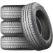 [4шт.@ включая доставку 26100 иен ] Bridgestone NEWNO( новый no) 155/65R14 75H