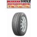 2025 год производство товар Bridgestone BLIZZAK( Blizzak )VRX2(vuia-ru X two )155/65R14 75Q 4 шт. комплект 