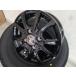  Bridgestone зимний W300 145/80R12 80/78N.TRG-BAHN2( блеск черный ) 4 шт. комплект 
