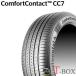  ñ1ܲ 165/60R14 75T Continental ͥ󥿥 ޡ ComfortContact CC7 եȥ󥿥