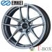 (4ܥåȲ) 18 10.5J 5/114.3 ENKEI 󥱥 RACING 졼 NVR5 ˥åС