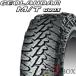 ������ 4�ܥ��åȲ��� LT285/75R16 126/123Q YOKOHAMA �襳�ϥ� ���ޡ������� �ۥӡ������� SUV�ѥ����� GEOLANDAR M/T G003