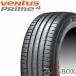  ñ1ܲ 195/60R16 89V HANKOOK ϥ󥳥å ޡ VENTUS PRIME4 K135 ٥󥿥 ץ饤4