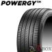 (�߸ˤ���) (¨Ǽ��ǽ) ������ ñ��1�ܲ��� 225/50R18 99W XL PIRELLI �ԥ�� ���ޡ������� POWERGY �ѥ兩��
