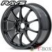 (4ܥåȲ) 18 7.5J 5/112 RAYS 쥤 VOLK RACING ܥ륯졼 CE28N-plus (MM)