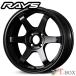 (ñ1ܲ) 16 8.0J 4/100 RAYS VOLK RACING TE37 SONIC 쥤 ܥ륯졼 (MM) ɥ᥿