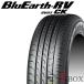  4ܥåȲ 175/55R15 77V YOKOHAMA 襳ϥ ޡ BluEarth-RV RV-03 CK
