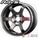 (ñ1ܲ) 16 8.0J 4/100 RAYS VOLK RACING TE37 SONIC SL 쥤 ܥ륯졼 顼: PG