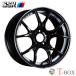 (4ܥåȲ) 16 5.0J 4/100 SSR GTX02 ƥ åġ (GBK) ֥å