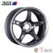 (4ܥåȲ) 15 5.0J 4/100 SSR GTX03 ƥ å꡼ (GGM) ޥɥեȥ᥿ܥ⡼ꥢ