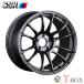 (4ܥåȲ) 16 5.0J 4/100 SSR GTX04 ƥ åե (DGM) ᥿
