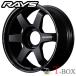 (ñ1ܲ) 20 9.5J 5/150 RAYS 쥤 VOLK RACING ܥ륯졼 TE37 Ultra LARGE P.C.D.