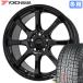 ڥ 170ϡ åɥ쥹 ۥ 4ܥå 185/60R15 襳ϥ 7 IG70 Gԡ G-08 15