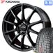 ڥ K10ϡ åɥ쥹 ۥ 4ܥå 195/55R16 襳ϥ 7 IG70 å (GM) 16