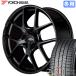 ڥ饦󥯥С åɥ쥹 ۥ 4ܥå 225/55R19 襳ϥ 8 IG80 եʡ⡼4 19