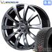 ڥ쥯RX A10/H10ϡ åɥ쥹 ۥ 4ܥå 235/55R20 ߥ å  Ρ SUV եʡ⡼2 20