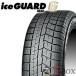 (2024ǯ) (߸ˤ) (¨Ǽǽ)  ñ1ܲ 175/65R14 82Q YOKOHAMA 襳ϥ åɥ쥹 iceGUARD 6 IG60