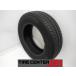 ����̵�� 175-70R14 7.5ʬ�� �ߥ����� ���ʥ��������С�4 2022ǯ�� ��ť������1�ܡ�(AGM-0798��