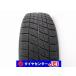 ̵ 205-60R16 8.5-8ʬ ȥХå ݥ 2021ǯ ťåɥ쥹1ܡ(AGS-0616
