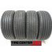195-55R16 9-8ʬ�� �ԥ�� �ѥ兩�� 2023ǯ�� ��ť������4�ܥ��åȡ�����̵��(AM16-8566��