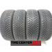 185-55R16 9.5-8.5ʬ�� �ޡ������ 2024ǯ�� ��ť������4�ܥ��åȡ�����̵��(AM16-8568��